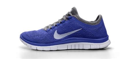 nike barfussschuh damen|Nike Shoes for Women .